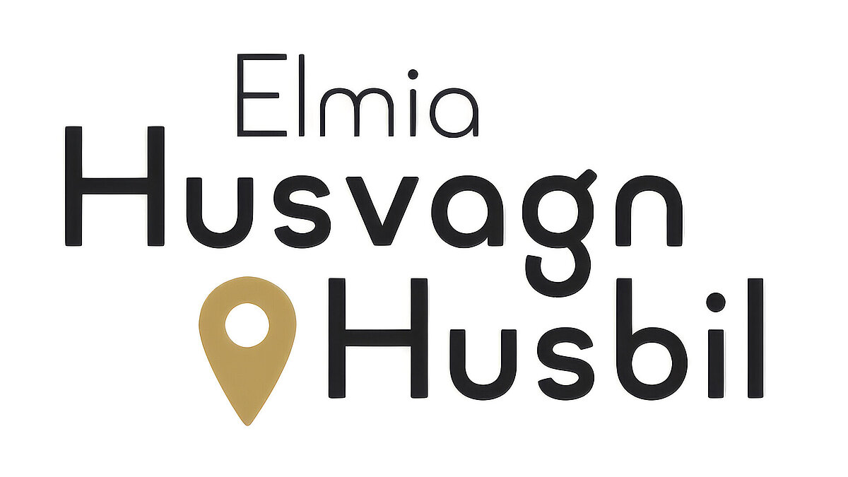 Elmia Husvagn & Husbil 2026