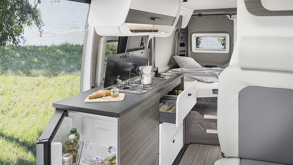 Download Presse VANTourer Interieur 2026