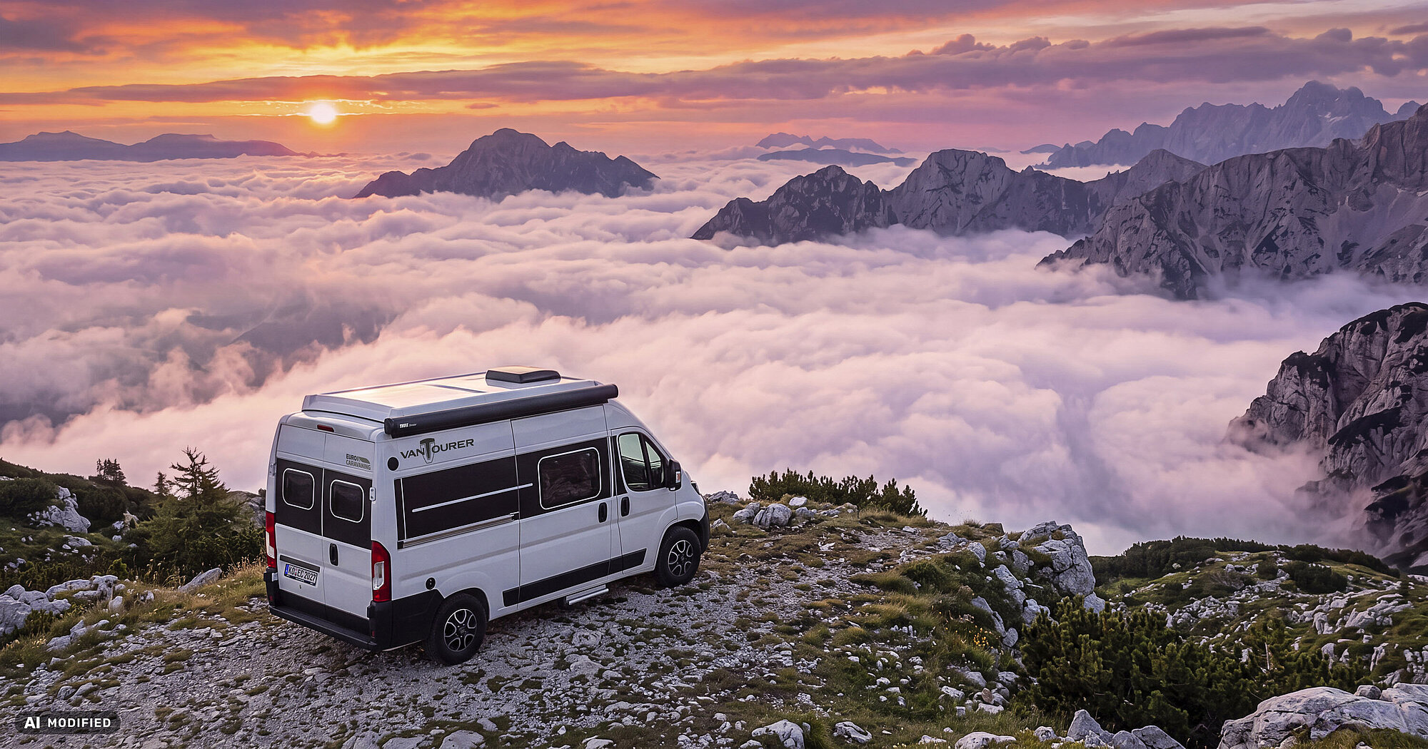 zelt coleman 6 Skydome Zelt|6 Personen Campingzelt|extra dunkle Schlafkabine|Kuppelzelt|100% wasserdicht|Aufbau in 5 Minuten Sport & Freizeit Northern Industrial Tools Hydraulic On rainy days and anime streetwear T-shirt Size (US M):13