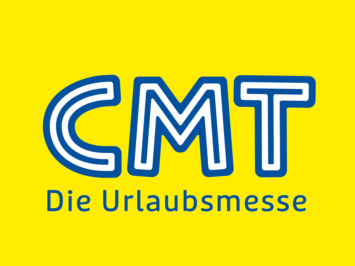 CMT Stuttgart 2026